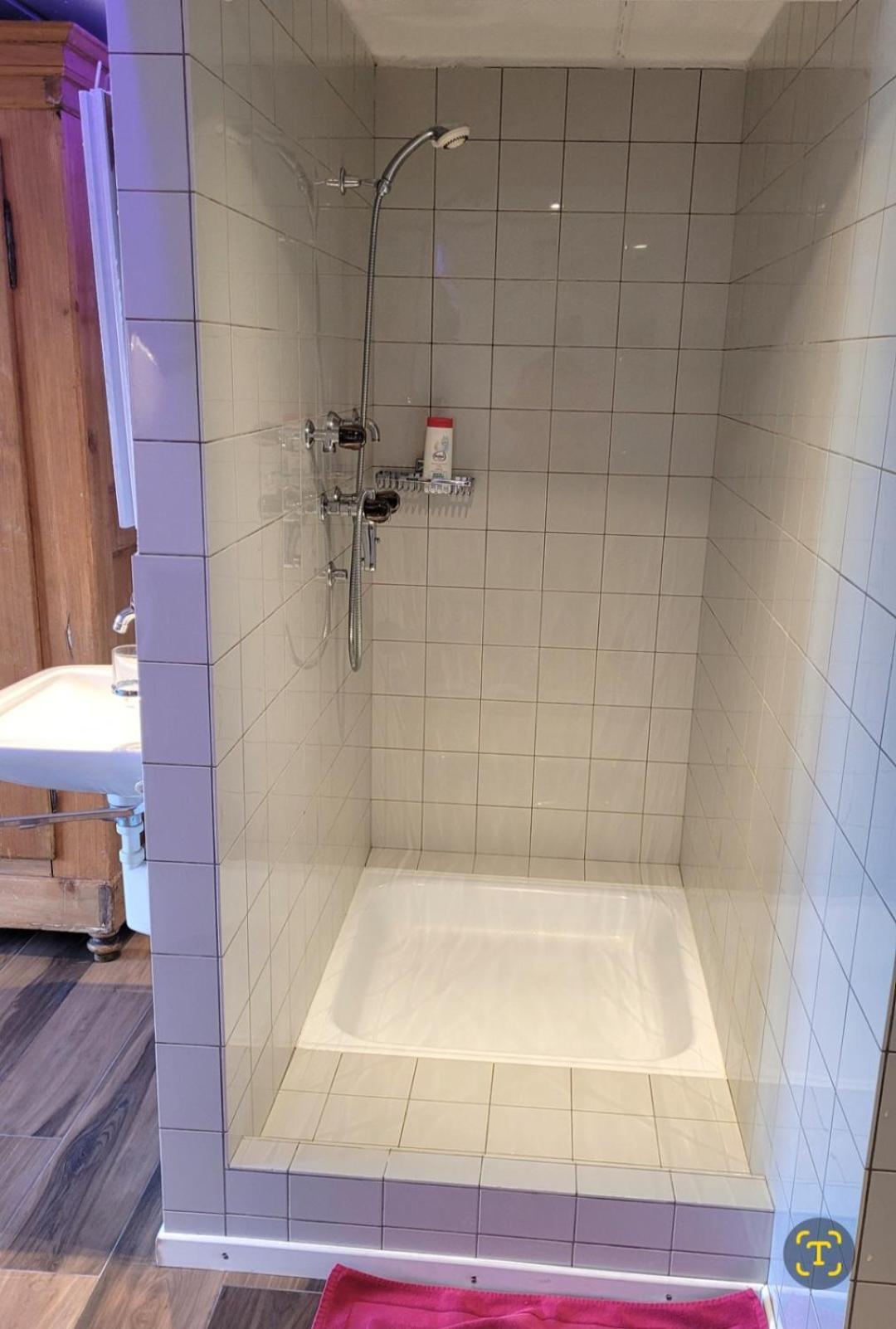 Charmante Waldrandidylle Hotel Kreuzlingen Eksteriør billede